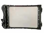 Schiebedach OPEL Grandland X (A18)