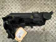Ventildeckel CITROEN C-Crosser (VU, VV) 9662660480
