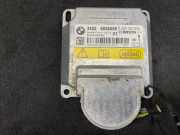 Steuergerät Airbag BMW 1er (F20) 6855558
