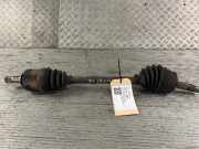 Antriebswelle links vorne OPEL Corsa D (S07) 26119530