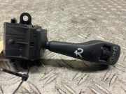 Wischerhebel BMW 3er (E46) 8363664