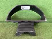 Einbaurahmen Tachometer VOLVO XC90 | (275) 3409438