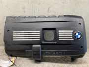 Motorabdeckung BMW X3 (E83) 7552197 2.5i 160 kW 218 PS