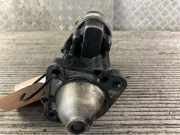 Anlasser SUZUKI Grand Vitara I (FT, HT) 3110068D0