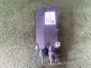 Aktivkohlefilter für Tankentlüftung CITROEN C4 I (LC) 4228AK154