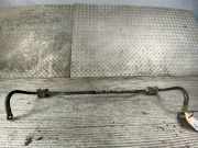 Stabilisator hinten OPEL Antara (L07) 96626403