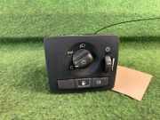Lichtschalter VOLVO S40 II (544) 30739297