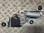Wischermotor hinten BMW X3 (E83) 6917907