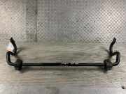 Stabilisator vorne MERCEDES-BENZ E-Klasse Kombi (S212)