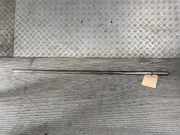 Zierleiste Tür hinten rechts MERCEDES-BENZ /8 (W114) OEM