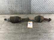 Antriebswelle links vorne JEEP Grand Cherokee III (WH, WK)