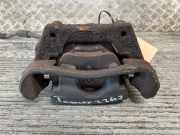 Bremssattel links hinten JAGUAR X-Type (X400) C2S18004