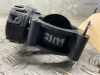 Drosselklappe MERCEDES-BENZ C-Klasse S204 A6510900070 C 220 CDI Bild Drosselklappe MERCEDES-BENZ C-Klasse S204 A6510900070 C 220 CDI