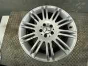 Felge Alu MERCEDES-BENZ E-Klasse S211 W211 A2114015402 9x18 ET39 5x112
