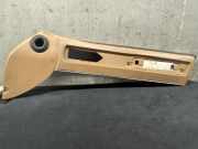 Türverkleidung rechts vorne JAGUAR XJ (XJ 40, 81)