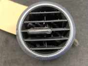 Lüftungsgitter Armaturenbrett AUDI A3 (8P) 8P0820901A