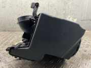 Luftfiltergehäuse FORD Grand C-Max DXA AV61-9600-BE 1.6 EcoBoost 150 PS