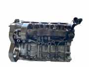 Motorblock VW Touareg I (7L) 070100103CX 2.5 TDI R5 174 PS