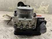 Bremsaggregat ABS AUDI A3 Limousine (8V) 5Q0614517CG