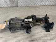 Lenksäule Land Rover Range Rover Sport L320 QMB500760