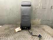 Armlehne BMW 7er E65, E66 7068338