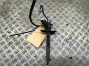 Einspritzdüse AUDI A8 (4E) 057130277AG 4.2 TDI quattro 240 kW 326 PS