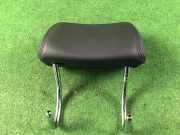 Kopfstütze mitte hinten Mercedes-Benz S-Klasse W221 A2219702650