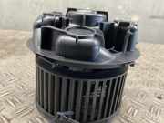 Innenraumgebläse RENAULT Twingo II (CN0) 7701067982