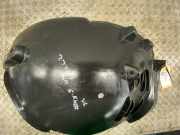 Radhaus links vorne MERCEDES-BENZ E-Klasse Kombi (S211) A2116980130