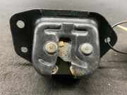 Schloss Heckdeckel Nissan X-Trail II T31 90502EN00A