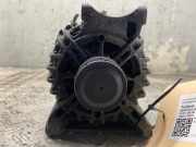 Lichtmaschine MERCEDES A-Klasse W169 A2661540902 A 200 136 PS