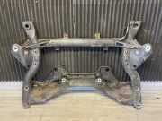 Vorderachsträger MERCEDES-BENZ C-Klasse T-Modell (S204) A0029980650