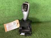 Schalthebel BMW 7er (F01, F02, F03, F04) 9260972