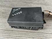 Sicherungskasten JEEP Grand Cherokee IV (WK, WK2) 16238BZ