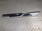 Zierleiste Tür Rechts Hinten BMW 7er (G11, G12)