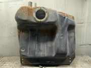 Tank MERCEDES-BENZ A-Klasse (W169) A1694701701 A180 116PS