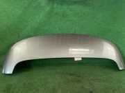 Spoiler hinten OPEL Astra K Sports Tourer (B16) 39077699