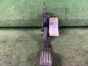 Gaspedal FORD C-Max II (DXA) AV619F836AB