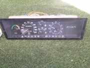 Tachometer FIAT Regata (138) 5989398