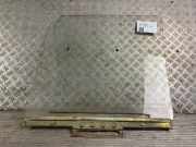 Seitenscheibe rechts vorne MERCEDES-BENZ S-Klasse (W108, W109) klar