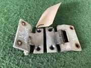 Türscharniersatz vorne links MERCEDES-BENZ /8 (W114) OEM