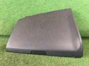 Handschuhfach Deckel Ford Transit Bus FD, FB, FS, FZ, FC 6C1146158AD