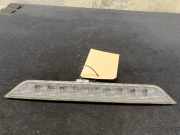 Bremsleuchte mitte Nissan X-Trail II T31 26590JG00F