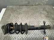 Federbein links vorne FIAT Ducato Kasten (250) 50707078