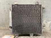 Klimakondensator TOYOTA Aygo (B1) 88450-0H020-A