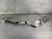 Thermostat für Ölkühlung BMW 2er Coupe F22, F87 7592723