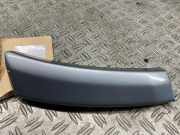 Sacobrett Beplankung links hinten MERCEDES E-Klasse W124 1246901940 7177