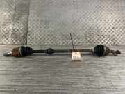 Antriebswelle rechts vorne Nissan Micra III C+C K12 39100AY100