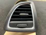 Lüftungsgitter Armaturenbrett links OPEL Cascada (W13) 13417595