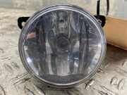 Nebelscheinwerfer links PEUGEOT 2008 I 9675450980